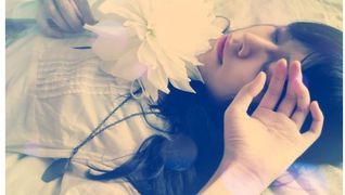 Garden hair&botanical(ガーデン ヘア アンドボタニカル)