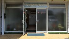 店舗詳細画像1