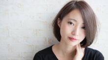 店舗詳細画像5