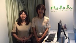 Re.Ra.Ku 学芸大学東口店