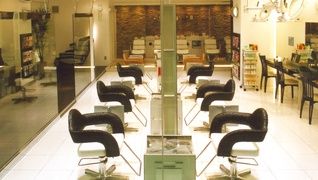 リンクス東戸塚店