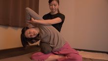 店舗詳細画像2