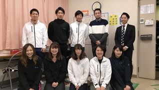 風・福祉会