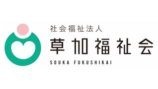 クラシックレジデンス江戸川台