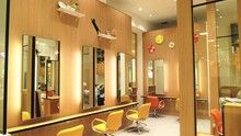 店舗詳細画像5