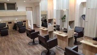 リーベ 清瀬店