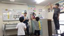 店舗詳細画像1