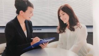 ポーラ ザ ビューティー なかもず店