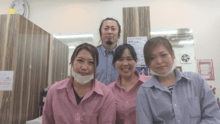 店舗詳細画像1