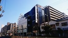 店舗詳細画像1