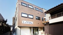 店舗詳細画像1