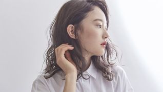 LINK LINK 難波店