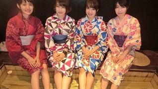 もみの気ハウス 新小岩店
