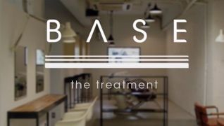BASE