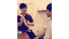 店舗詳細画像4