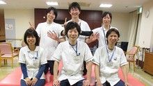 店舗詳細画像5