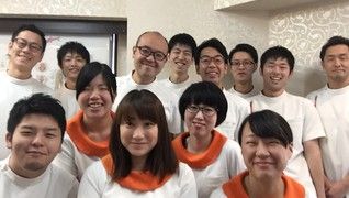 カラダファクトリー蒲田西口店