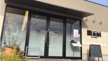 店舗詳細画像4