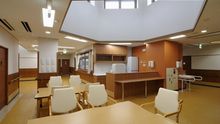 店舗詳細画像4