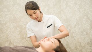 iCure鍼灸接骨院 淀屋橋