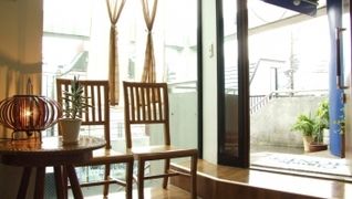 クロード・モネ吉祥寺店