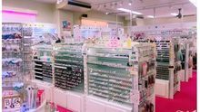 店舗詳細画像2