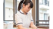 店舗詳細画像2