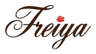 FREIYA