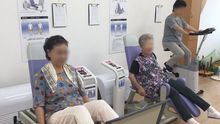 店舗詳細画像2