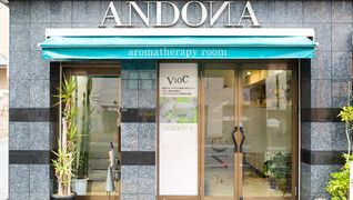 ANDONA 六甲店