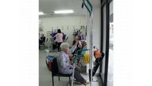 店舗詳細画像4