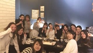 Vitule大阪駅前第4ビル店