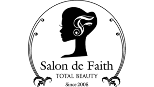 サロンドフェイス稲沢店