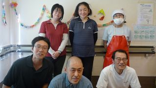 アートケアセンター