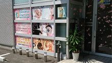 店舗詳細画像4