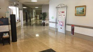 ケアハウスラフォーレ国分寺