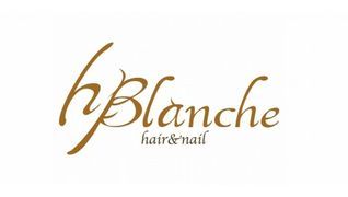 h Blanche
