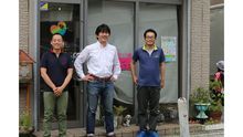 店舗詳細画像3