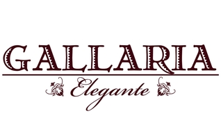 GALLARIA Elegante 稲沢店