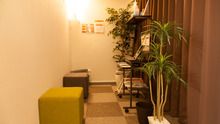 店舗詳細画像4