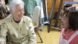 おおしま訪問看護ステーション