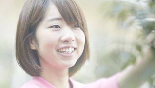 若竹大寿会 グループホーム わかたけ西菅田