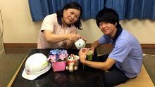 店舗詳細画像3