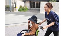 店舗詳細画像2