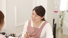 店舗詳細画像4