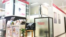 店舗詳細画像1