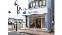 店舗詳細画像1