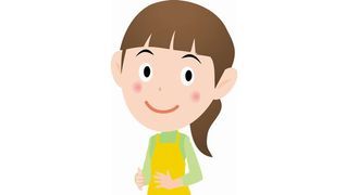 あいわ訪問介護ステーション・米子