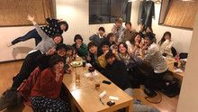 店舗詳細画像5