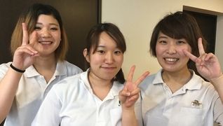 まごころタウン静岡